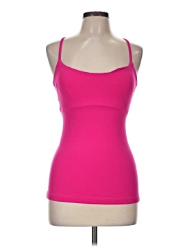 Lululemon Athletica Sleeveless Top