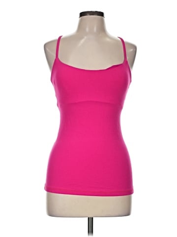 Lululemon Athletica Sleeveless Top (view 1)