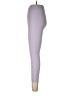 Lululemon Athletica Purple Active Pants Size 6 - photo 5