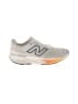 New Balance Gray Sneakers Size 9 - photo 1