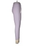 Lululemon Athletica Purple Active Pants Size 6 - photo 4