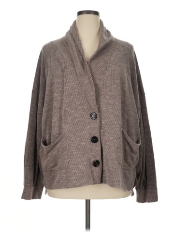 Assorted Brands Cardigan (view 1)