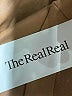 n:Philanthropy Tan Khaki Shorts Size S - photo 4