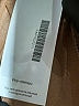 n:Philanthropy Tan Khaki Shorts Size S - photo 5