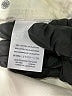 J.Crew Ivory Jeans Size 30 waist (tall) - photo 8