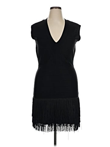 Venus Cocktail Dress (view 1)
