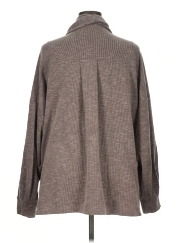Assorted Brands Cardigan (view 2)