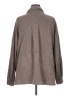 Assorted Brands Gray Brown Cardigan Size 1X - photo 2