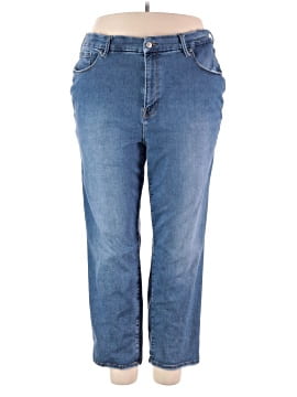 Good American Jeans