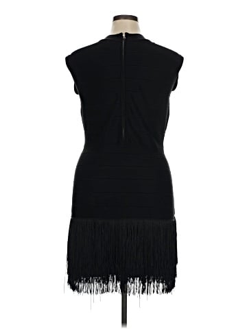 Venus Cocktail Dress (view 2)