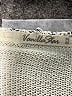 Vanilla Star Ivory Cardigan Size M - photo 7