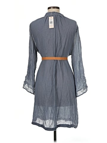 Eberjey Casual Dress (view 2)