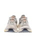New Balance Gray Sneakers Size 9 - photo 2