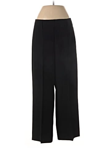 Vince. Dress Pants (view 1)
