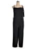 Unbranded Black Overalls Size 4XL - photo 1