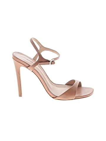 Schutz Sandals (view 1)