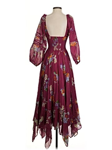 Free People Casual Dress (view 2)