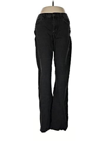 Pistola Jeans (view 1)