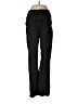 Pistola Black Jeans Size 29 waist - photo 1