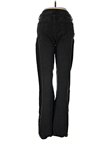 Pistola Jeans (view 2)