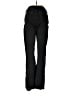 Pistola Black Jeans Size 29 waist - photo 2