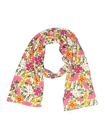 Vera Bradley Scarf (view 1)