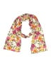 Vera Bradley Floral Pink Scarf One size - photo 1