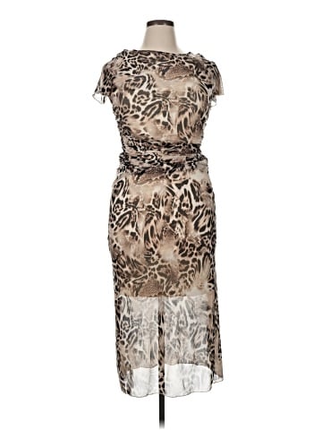 No Comment Cocktail Dress (view 1)