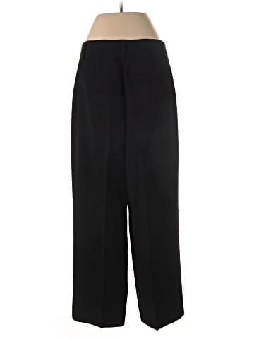 Vince. Dress Pants (view 2)
