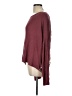 7th Ray Burgundy Pullover Sweater Size L - photo 5