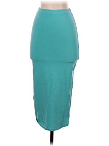 inamorata Casual Skirt (view 1)