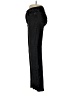 Pistola Black Jeans Size 29 waist - photo 5