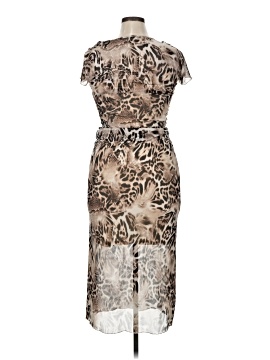 No Comment Cocktail Dress (view 2)