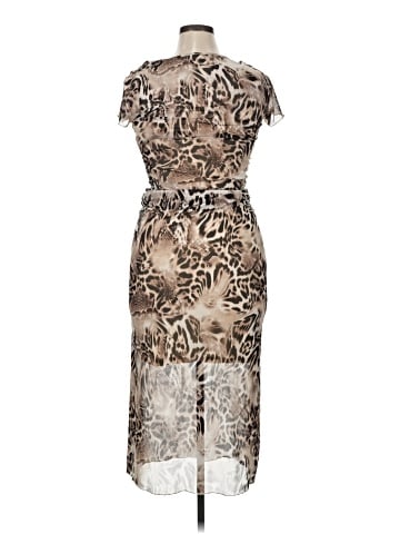No Comment Cocktail Dress (view 2)
