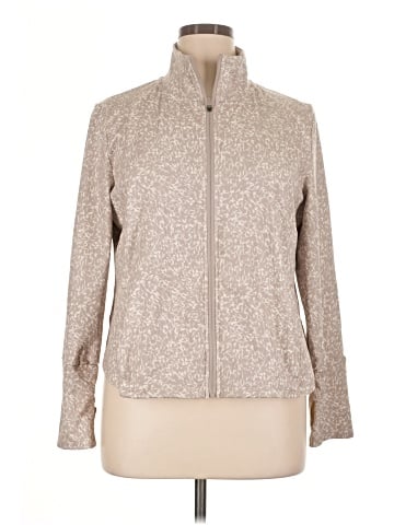 Danskin Jacket (view 1)