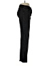 Pistola Black Jeans Size 29 waist - photo 4