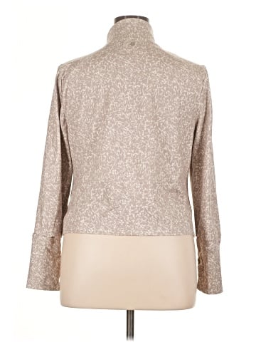 Danskin Jacket (view 2)