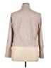 Danskin Metallic Gold Jacket Size XL - photo 2