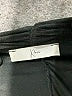 Klesis Black Long Sleeve Top Size M - photo 7