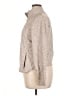 Danskin Metallic Gold Jacket Size XL - photo 5