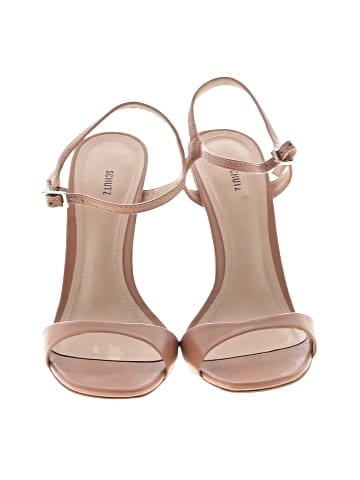 Schutz Sandals (view 2)