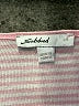 Subdued Pink Tank Top Size XS - photo 7