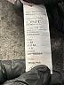 Subdued Pink Tank Top Size XS - photo 8