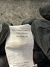 Subdued Pink Tank Top Size XS - photo 10