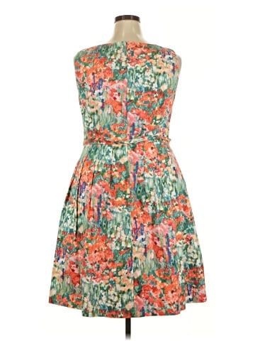 Talbots Cocktail Dress (view 2)