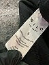WILO Black Tank Top Size L - photo 7
