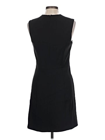 Theyskens' Theory Cocktail Dress (view 2)