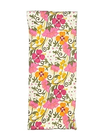 Vera Bradley Scarf (view 2)