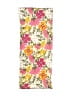 Vera Bradley Floral Pink Scarf One size - photo 2