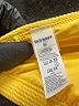 Old Navy Yellow Swimsuit Top Size XL - photo 3